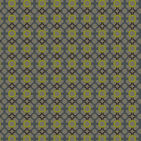  Ege
