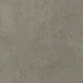  Forbo Surestep Material