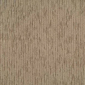  Interface 302110