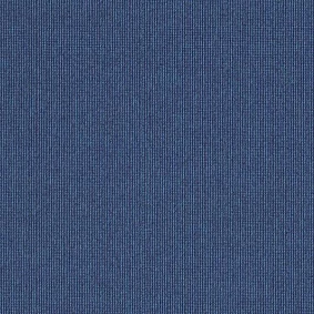  Interface Azuro Cielo