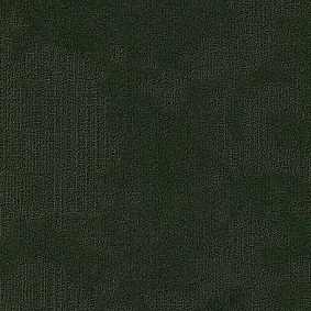  Domo Modulyss Velvet 616