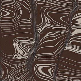  Ege Highline Graphic