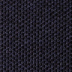 Ковролин Carpet Concept Eco Tec 280008 20635