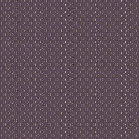  Agnella Creation Areta Aubergine
