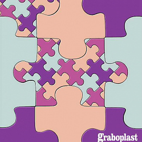  Graboplast1