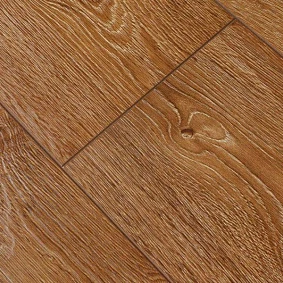  Westerhof Super Step A24006 Dub Merle