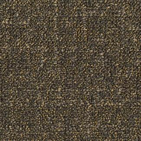 Ковровая плитка Desso1 Desso Metallic Shades 2031