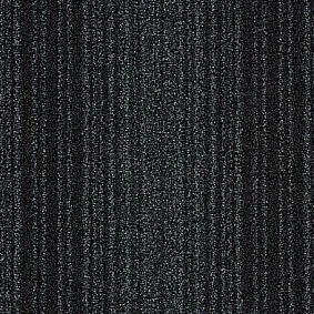  Interface Barricade One 4118003 Brown