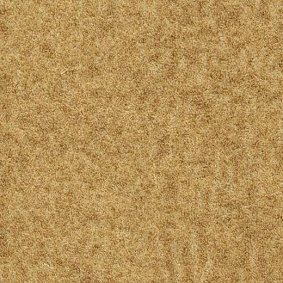  Forbo 150135 S482022