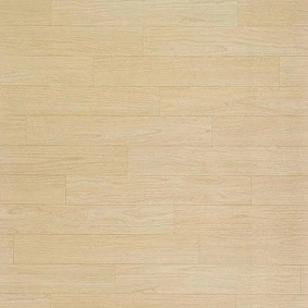  Lg Hausys Floors Bright Br92001 01