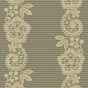  Ege Rf52751504