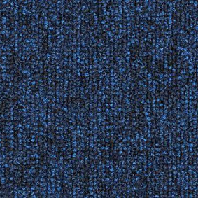  Balsan1 Balsan Track