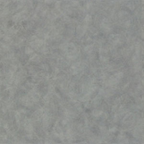  Polyflor Expona Stone Materials