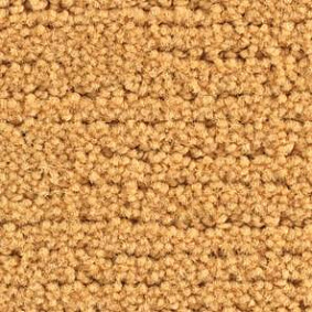  Balsan
