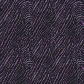  Infloor 06 385