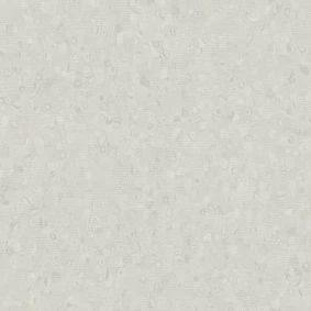  Forbo Sphera Element 50012 Mist