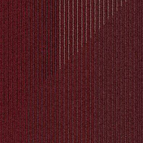  Interface Oblique