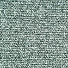  Interface 580 6840