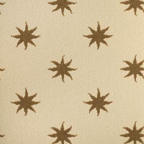  Balsan