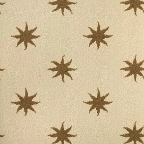  Balsan Sun 005