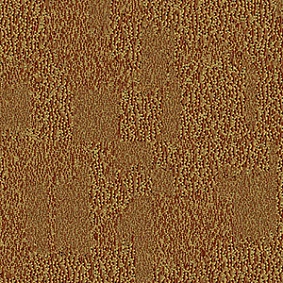  Ege 2 Highline Contrast Sandy Beach Golden Rfm52206291