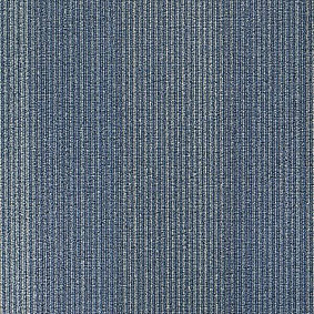  Balsan1