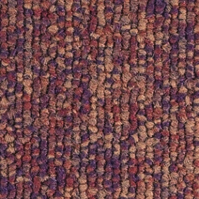  Balsan1 Balsan Pilote 850