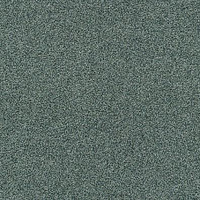 Ковровая плитка Interface Polichrome Stipple 4265002 Dolphin
