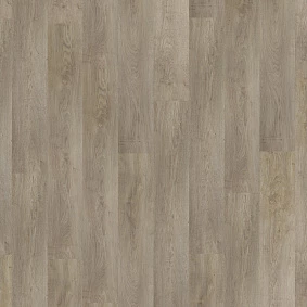  Tarkett Artisan Oak Tate Authentic
