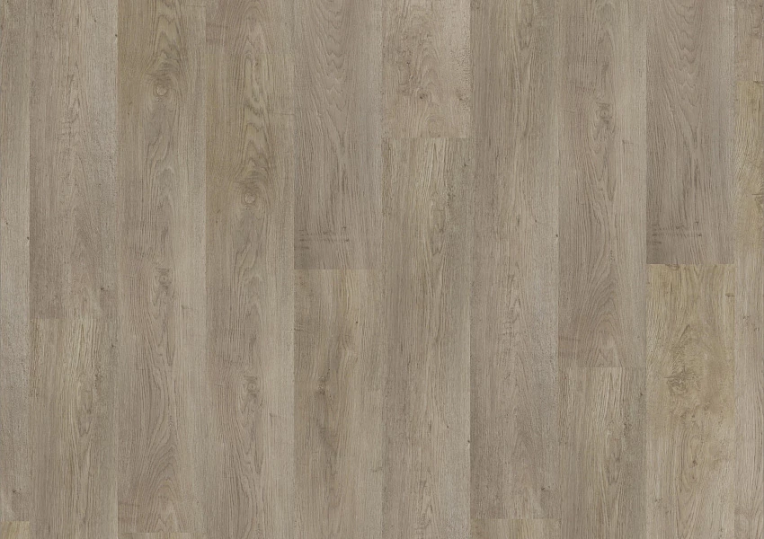 Ламинат Oak Tate Authentic