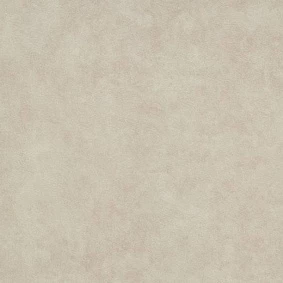  Forbo4 Forbo Allura Flex Material 62488fl1 62488fl5 White Sand