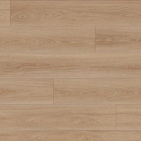 Finefloor Matrix 1240 Riviera Oak