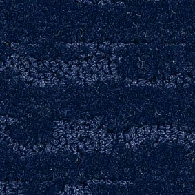 Ковровая плитка Balsan1 Balsan Groove 180