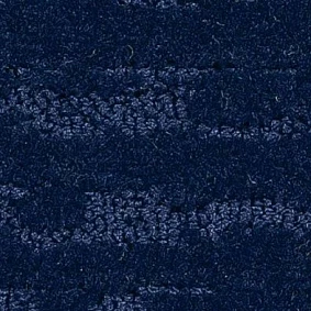  Balsan1 Balsan Groove 180