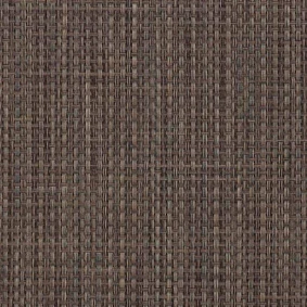  Forbo4 74494