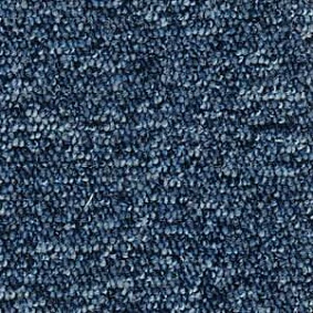  Associated Weavers Stratos 78