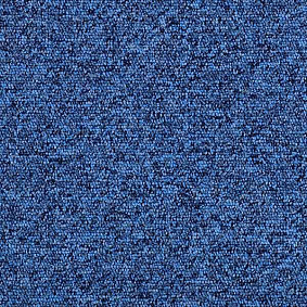  Interface