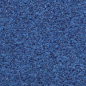  Interface 584 8439