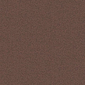  Halbmond Tm4 046 02