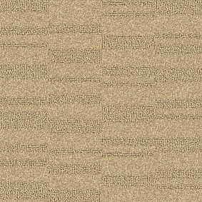 Ковролин Balsan Memphis 621