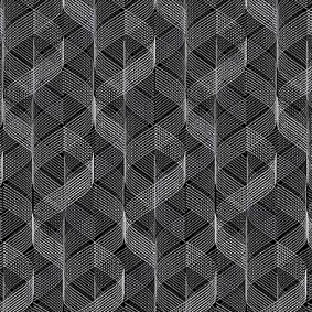 Forbo Flotex Vision Pattern 730006 Helix Fossil