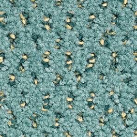 Balsan