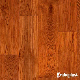  Graboplast1