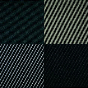 Ковровая плитка Enia Tecsom Privee C0635