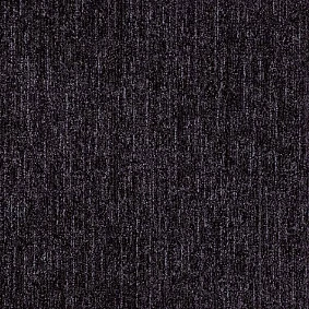  Interface 326991