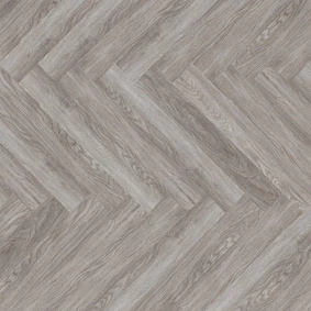  Finefloor Fineflex Wood Dry Back Fx 104