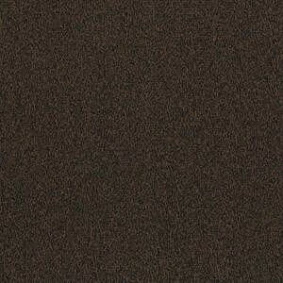  Interface 8083
