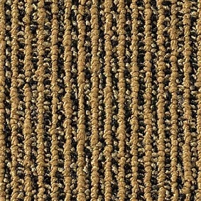  Balsan1 Balsan Origami 320