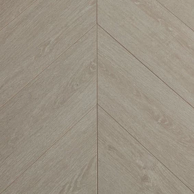  Biela Cbm Ostrost Dub Die 501