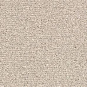  Balsan Les Greens Ii 710
